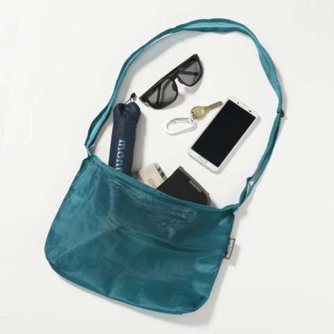 U.L. MONO Shoulder M