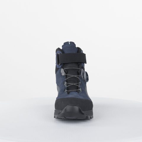 Alpine Cruiser 800 BOA Women's
