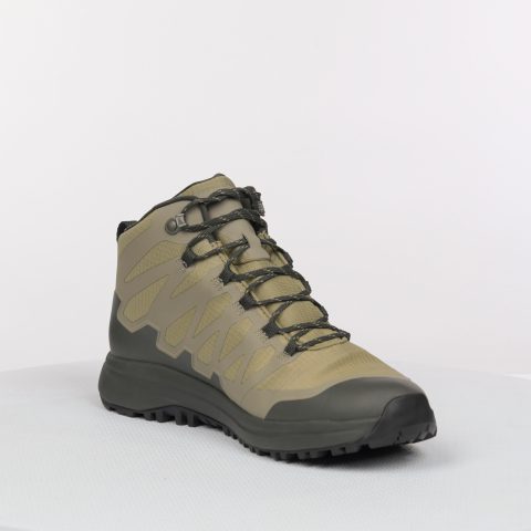 Trail Hiker MID Men's