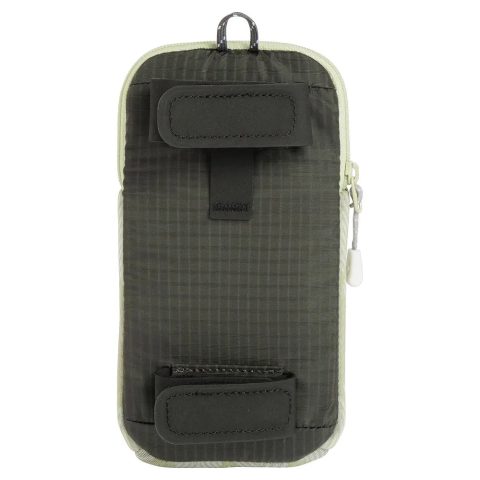 Attachable Phone Pouch M