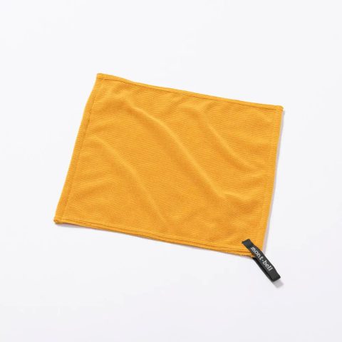Quick Dry Hand Towel