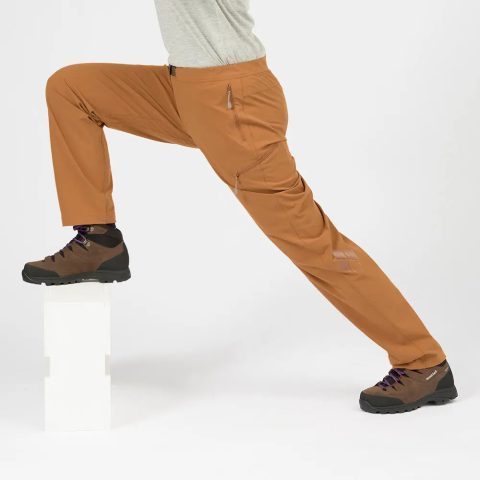 Cliff Light Pants Women's
