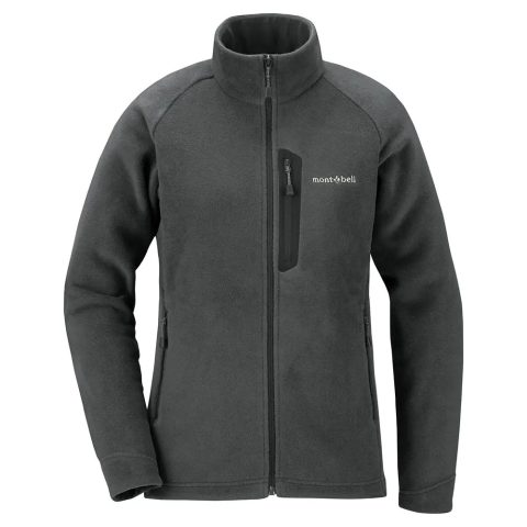 CLIMAPLUS200 Jacket Women's