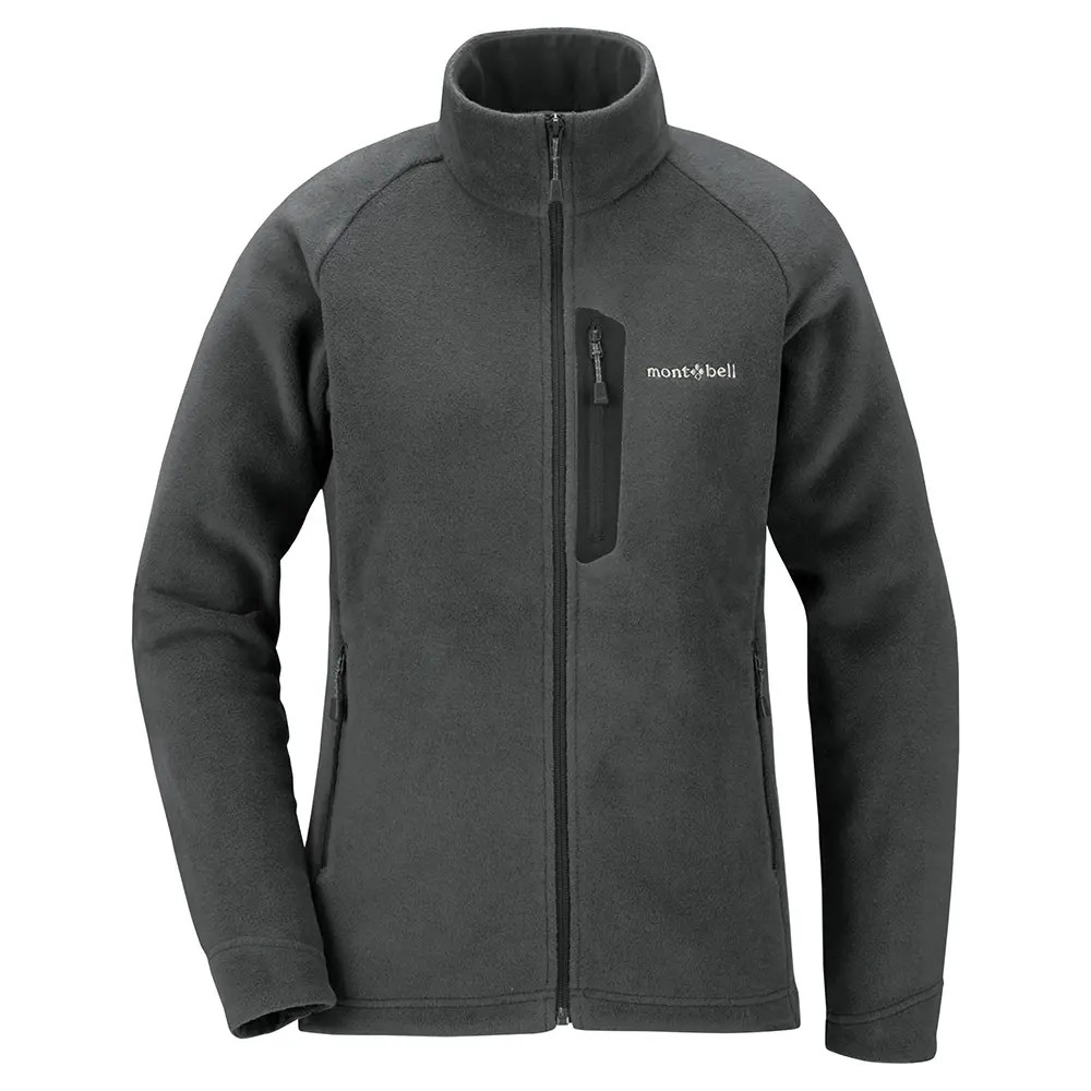 CLIMAPLUS200 Jacket Women's