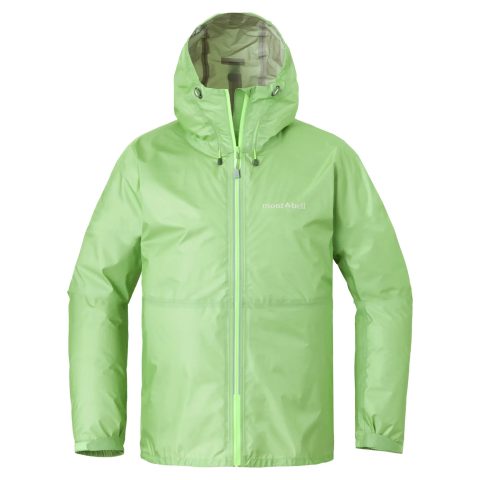 Versalite Jacket Women's Versalite Jacket Women's