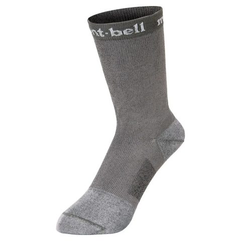Wickron Light Cycling Socks Wickron Light Cycling Socks