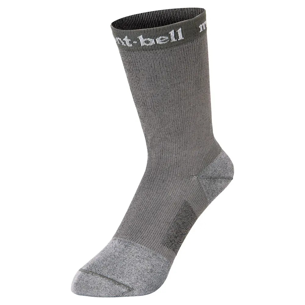 Wickron Light Cycling Socks