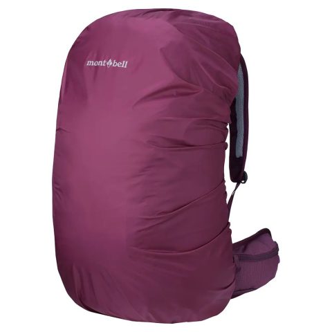 Rera Pack 30 Women's