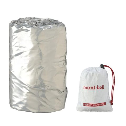 Compact Multi Sheet