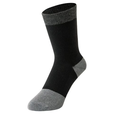 Wickron Cycling Socks Wickron Cycling Socks