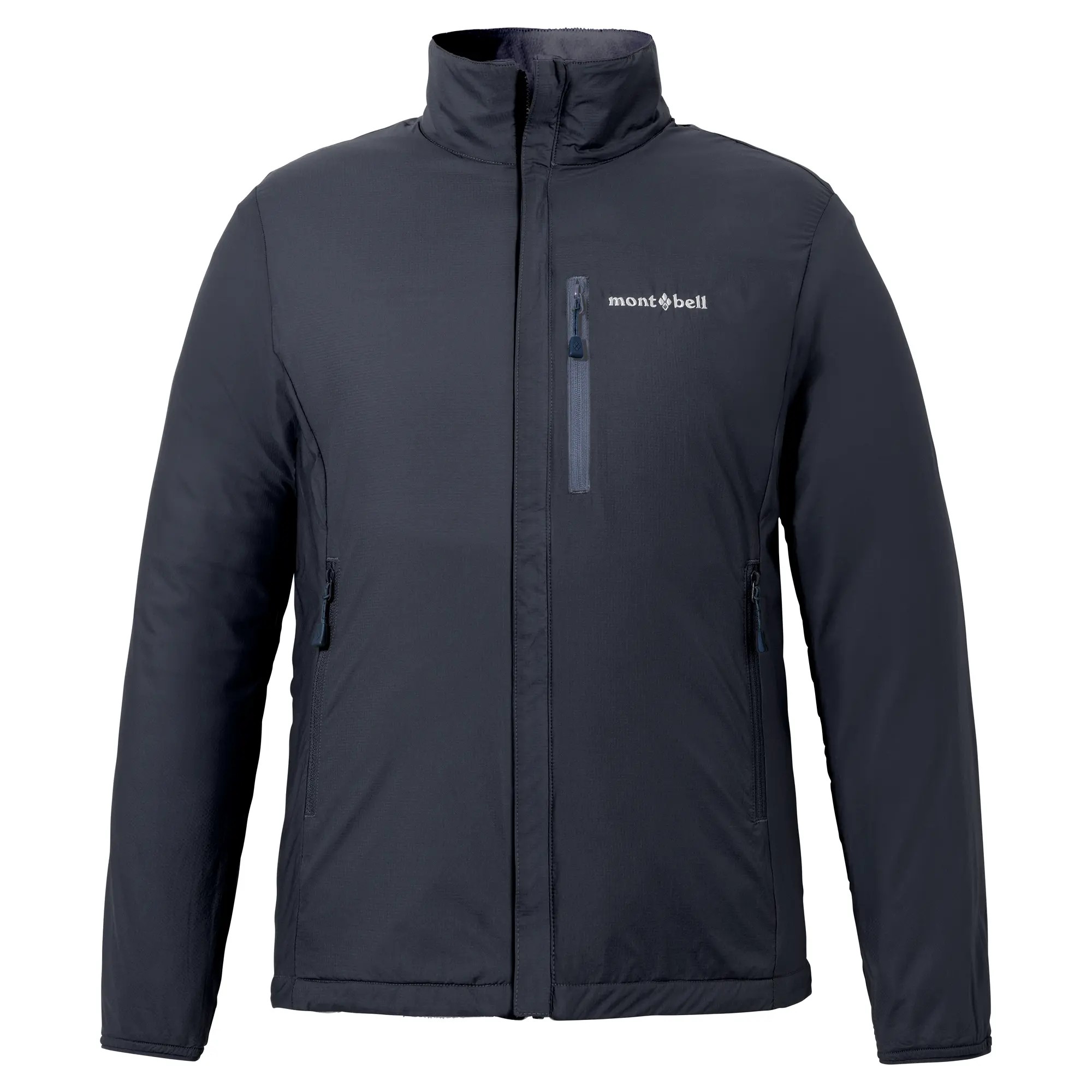 CHAMEECE Reversible Jacket Women's