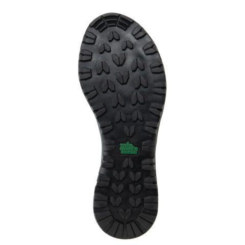 Trail Walker w/ Gaiters Men's