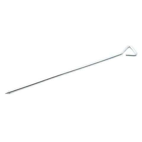 Steel Pin Peg Steel Pin Peg