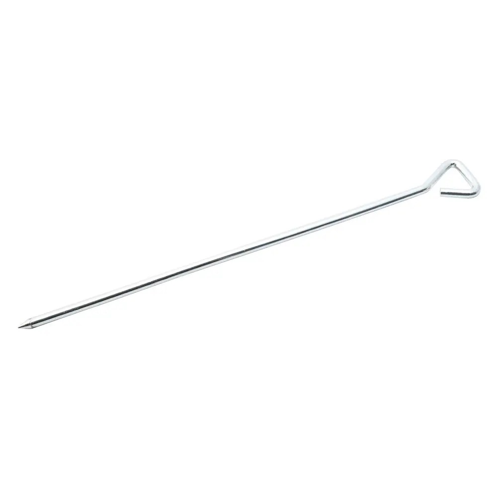 Steel Pin Peg