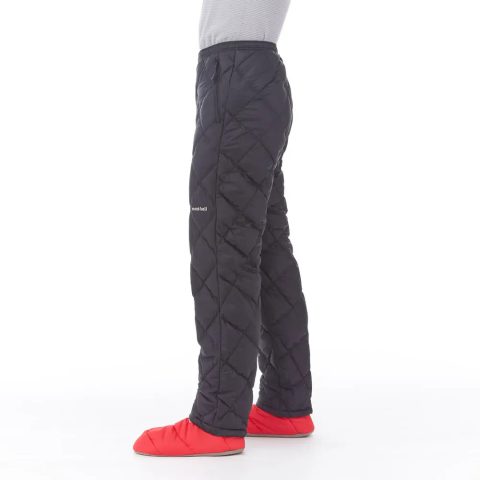 Superior Down Pants Men's