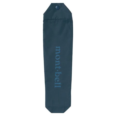 Trekking Umbrella 60 Case