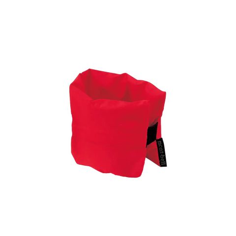 O.D. Pocket Tissue Kit