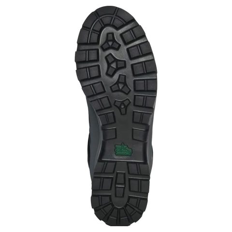 Mountain Cruiser 400 w/ Gaiters Men's
