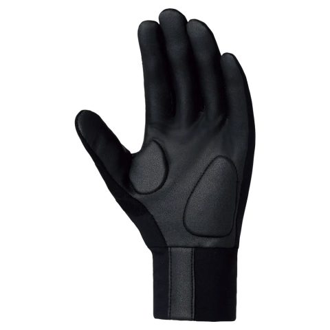 Cycling Trainer Gloves Men's