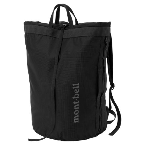 Gear Container Pack 35 Gear Container Pack 35