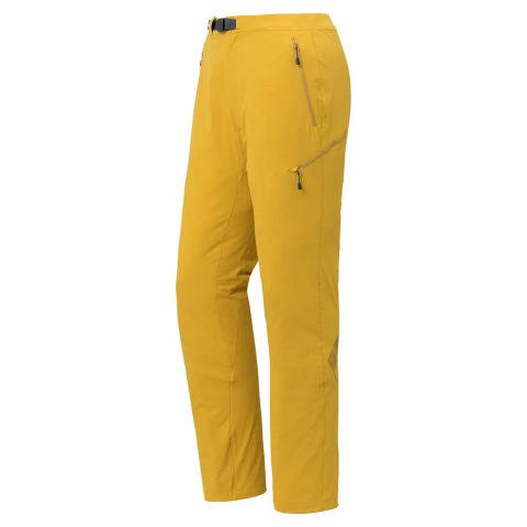 Light Cliff Pants Men's Light Cliff Pants Men's