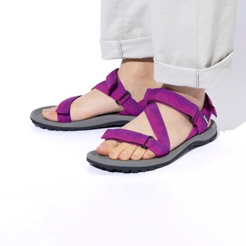 Aqua Gripper Sandals