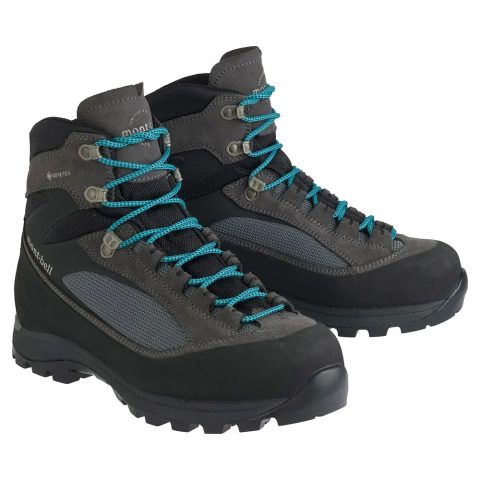 Alpine Cruiser 1000 Women's