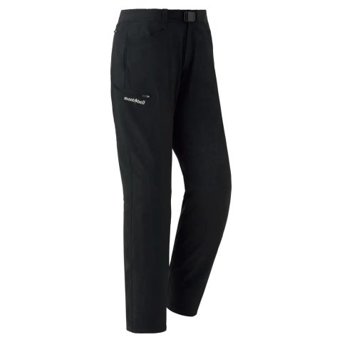 Pedalling Light Pants Men's Pedalling Light Pants Men's