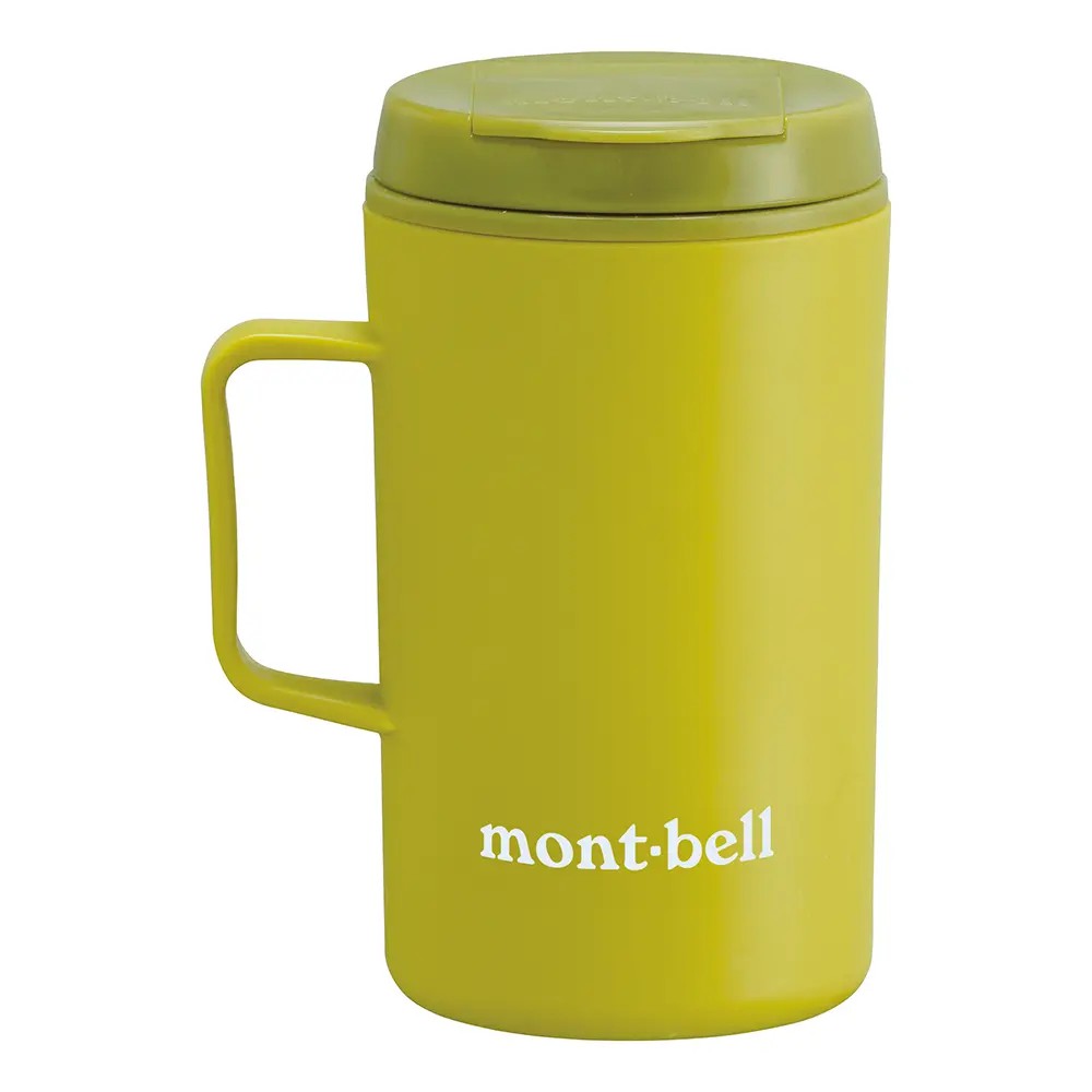 Thermo Mug 330 mont-bell