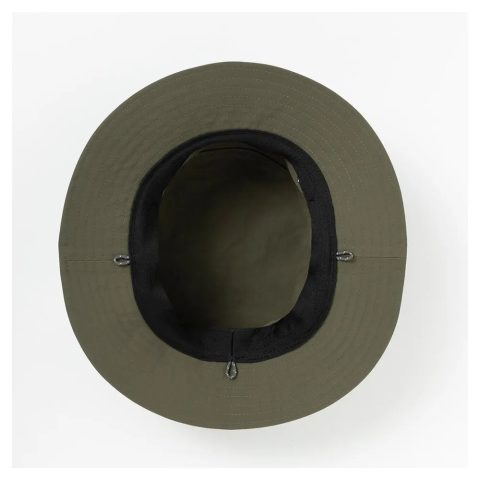 O.D.One Point Hat #1