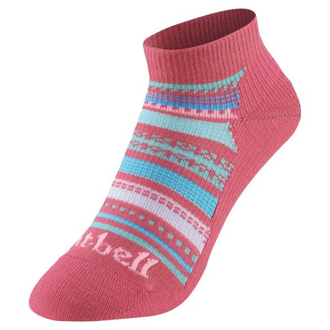 Wickron Travel Ankle Socks Women's Wickron Travel Ankle Socks Women's