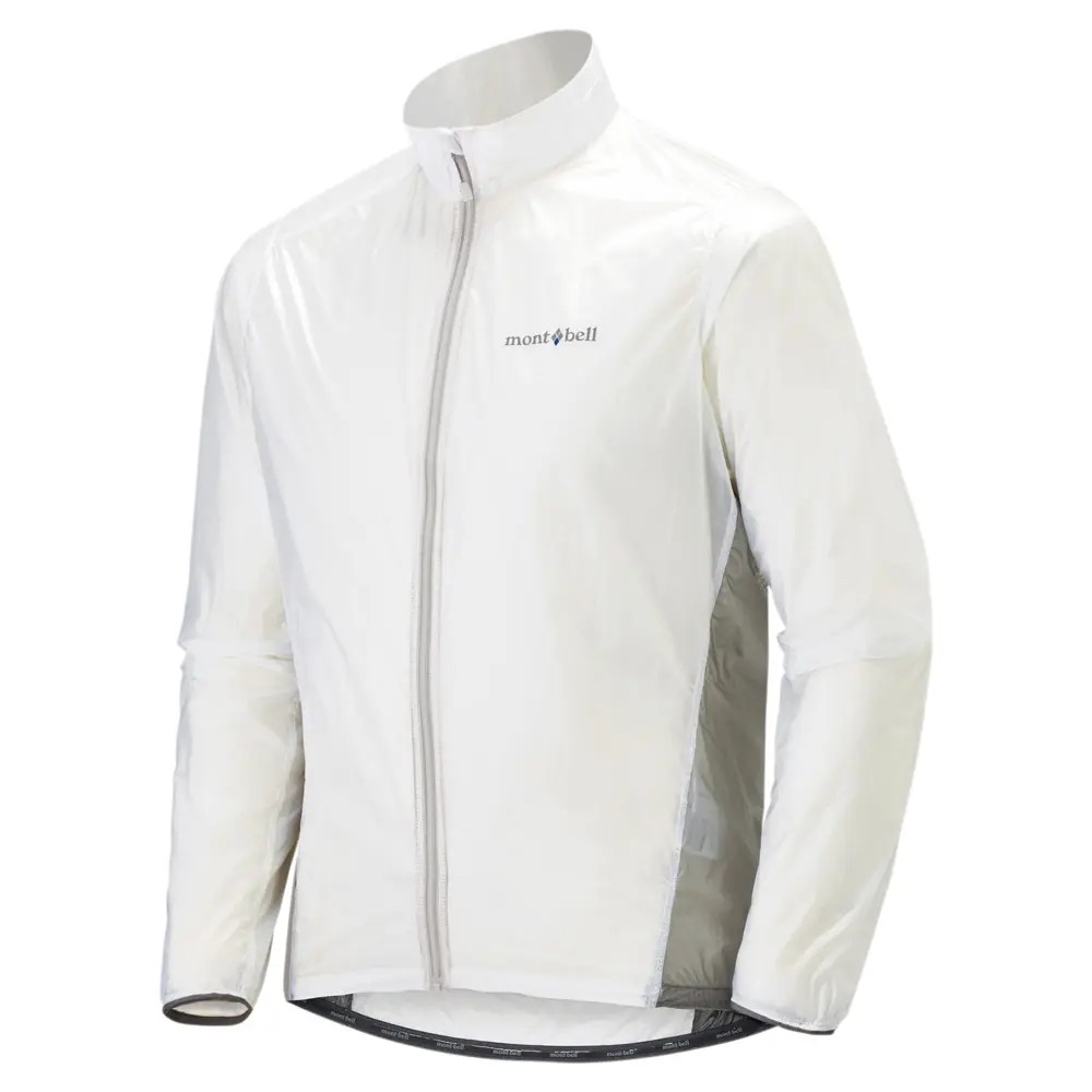 EX Light Wind Biker Men's