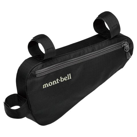 Frame Pouch S Frame Pouch S