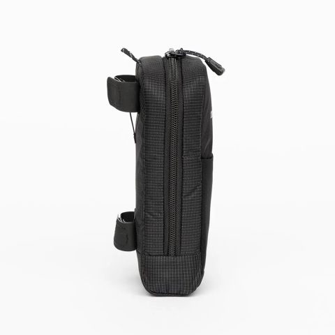 Attachable Multi-Item Pouch L