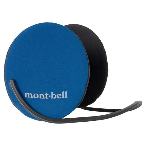 Compact Ear Warmer Compact Ear Warmer