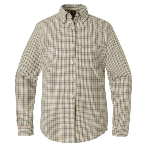 Wickron Dry Touch Long Sleeve Shirt Women's Wickron Dry Touch Long Sleeve Shirt Women's