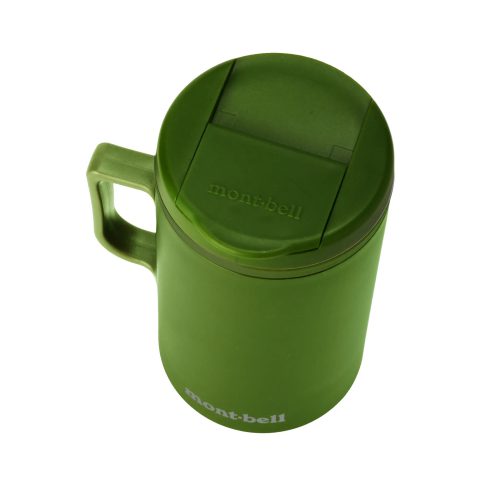 Thermo Mug 350
