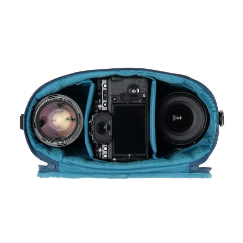 Protection Inner Bag XL