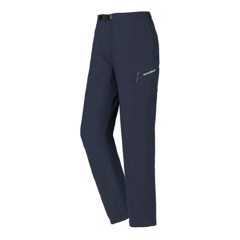 Insulated O.D. Pants Women's