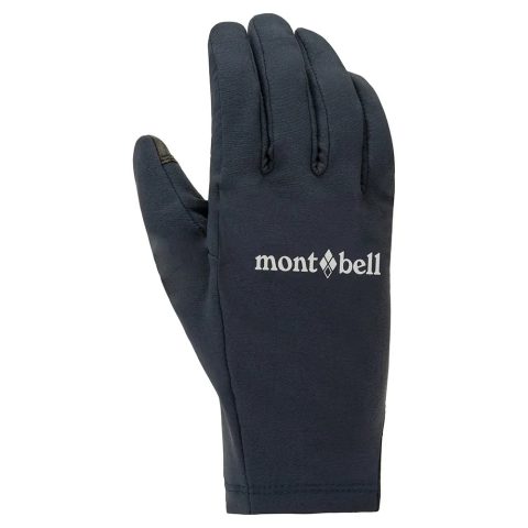 CLIMAPRO 200 Gloves Women's