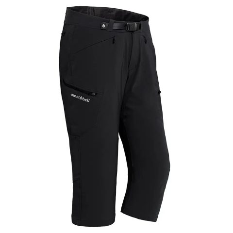 Pedalling Knickers Pedalling Knickers
