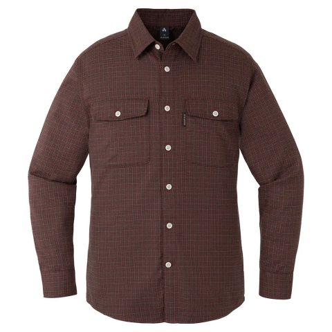 Wickron O.D. Shirt Men's Wickron O.D. Shirt Men's