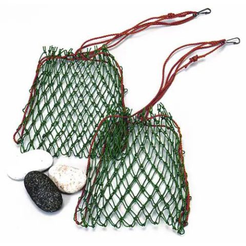 Mesh Anchor