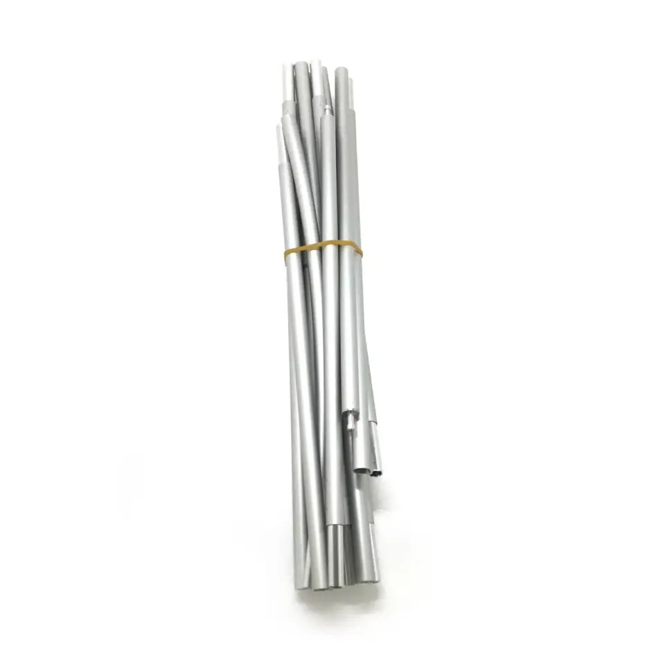 Soleil Screen (19) Pole Set C