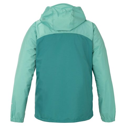 Thunder Pass Jacket Women's