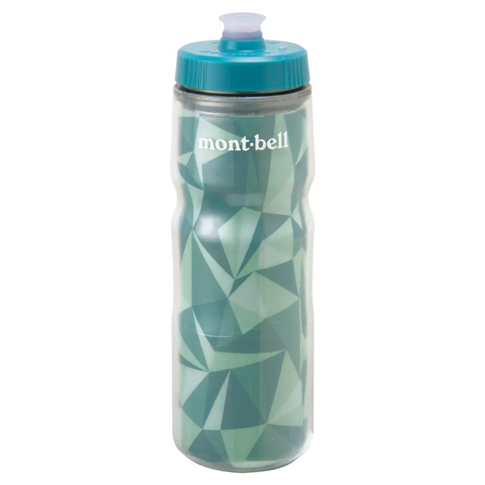Squeeze Bottle Plus