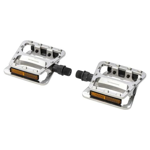 Cross Ride Pedals Cross Ride Pedals