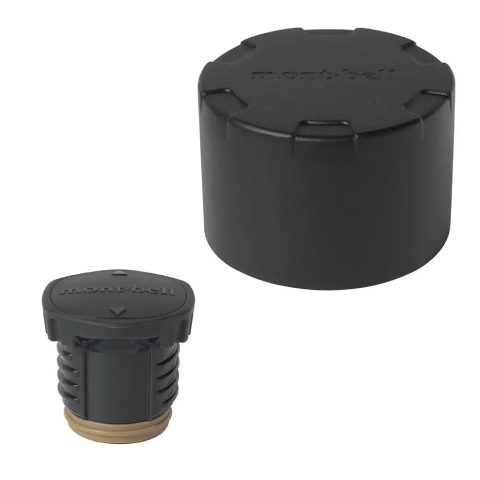 Alpine Thermo Bottle Cup Set L Alpine Thermo Bottle Cup Set L