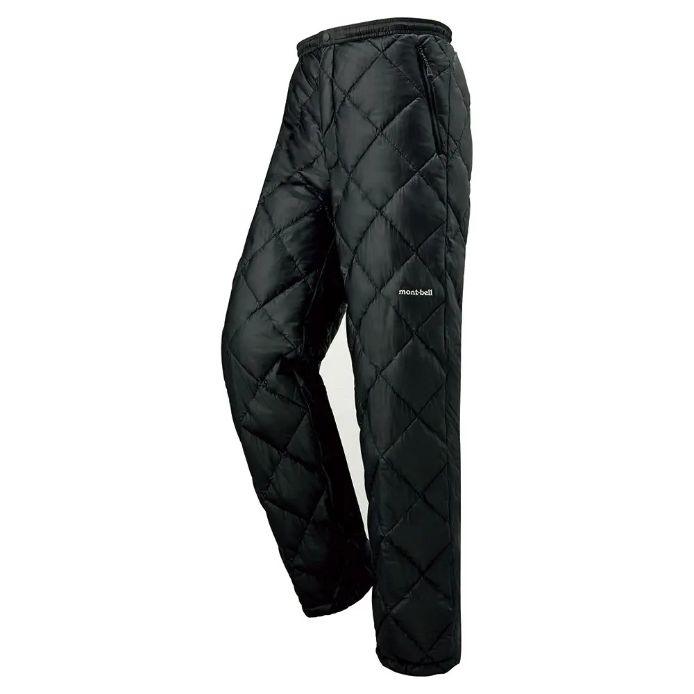 Superior Down Pants Men's