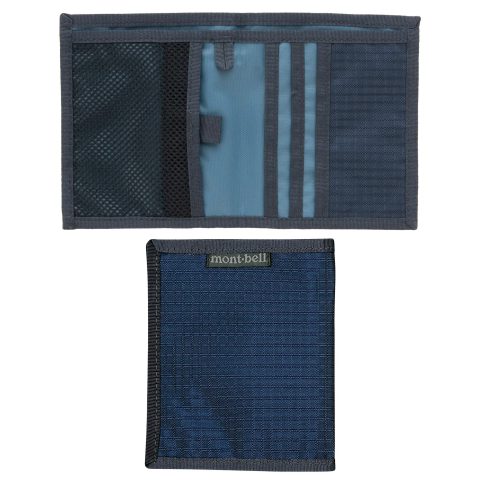Slim Wallet